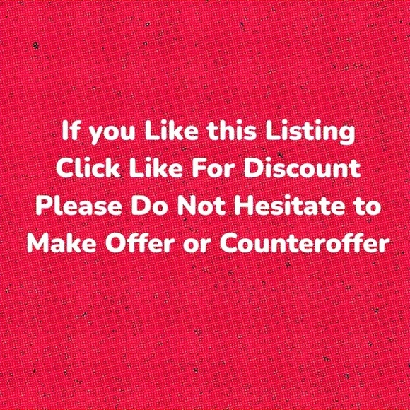 Authentic Disney Store Hawaiian Maxi Dress Mickey Minnie Mouse Blue Size Small - Picture 2 of 12